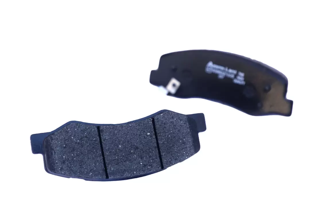 لنت جلو رانا مدرن